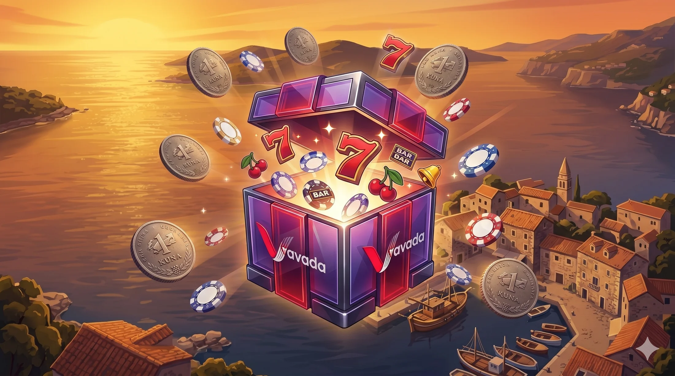 Bonus Program